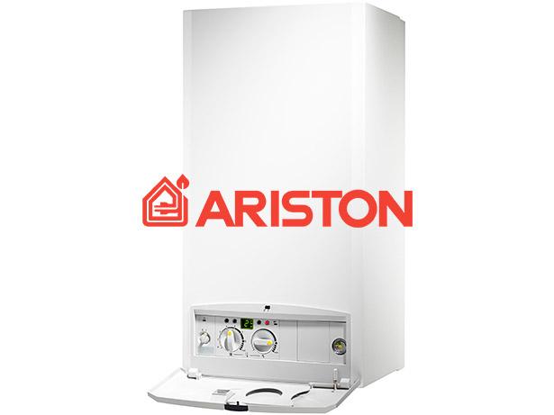 Ariston Boiler Repairs Addlestone, Call 020 3519 1525