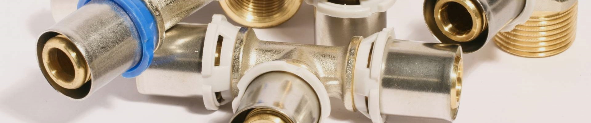 Blog, Boiler Repairs Addlestone