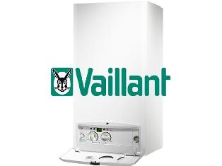 Vaillant Boiler Repairs Addlestone, Call 020 3519 1525